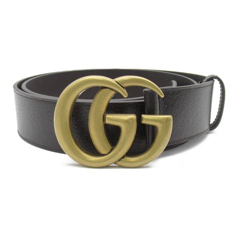 cinto gucci|pre owned gucci belts.